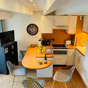 bienvenue-rsidence-les-pins-duplex-terrasse-verdoyante.inbrittany.com/